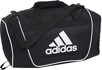 adidas en bolsa