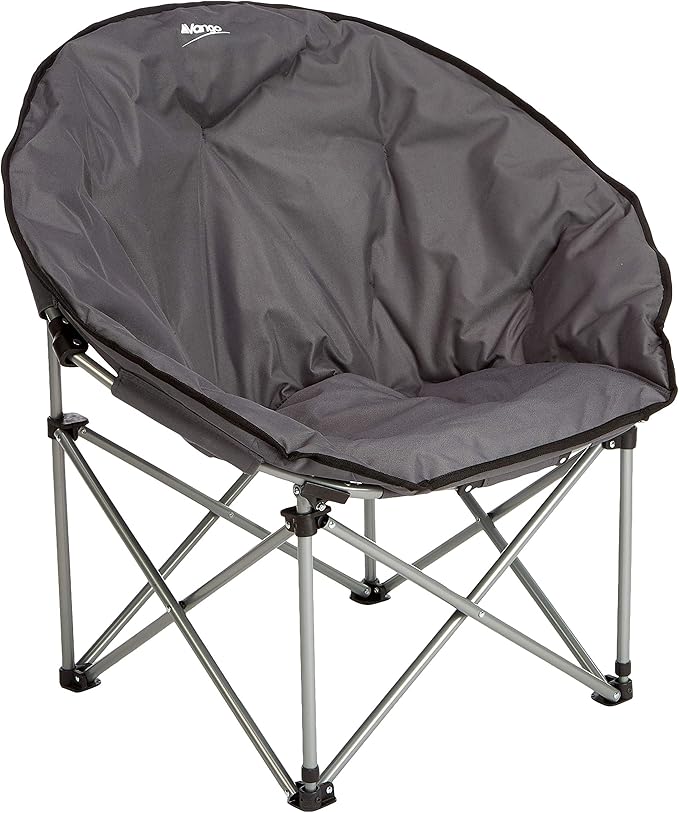 vango lunar chair