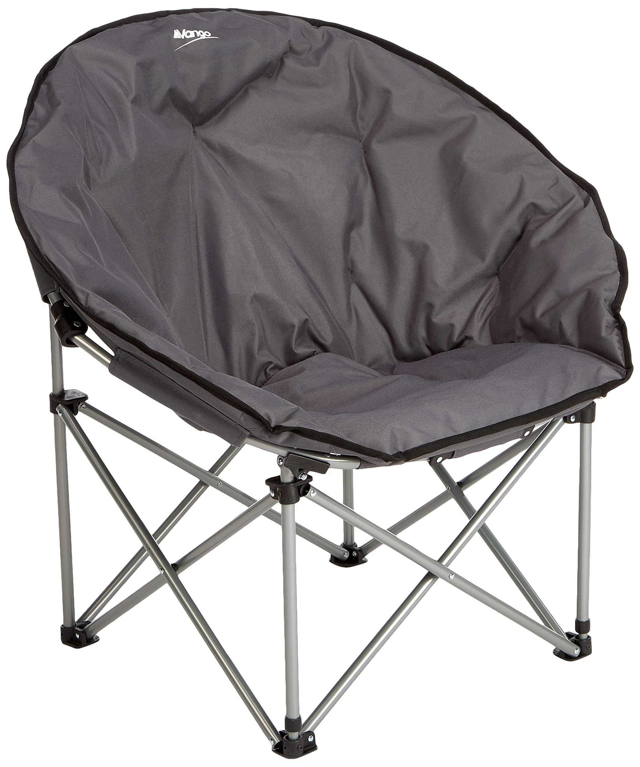 vango embrace chair