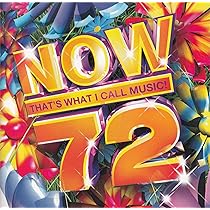 Now That’s What I Call Music UK 67~110 Now That's What I Call Music! 67: Amazon.co.uk: CDs & Vinyl