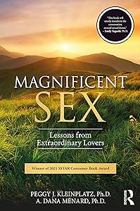 kindle best category lists