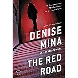 The Red Road: A Novel (Alex Morrow Book 4)