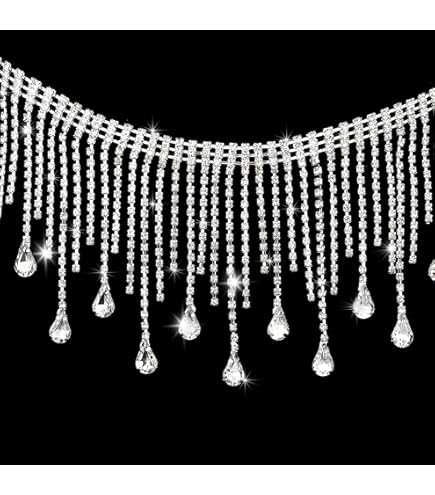アクセサリー KAMIYA Fringe Chain KAMIYA＞Fringe Chain | MAKES ONLINE STORE