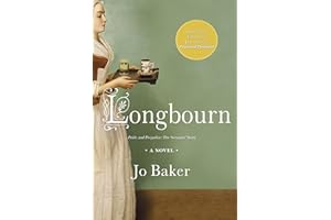 Longbourn