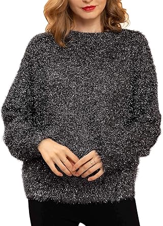 river island denim midi dress