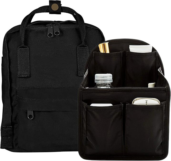 fjallraven kanken mini diaper bag