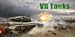 VR Tanks