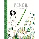 Pencil