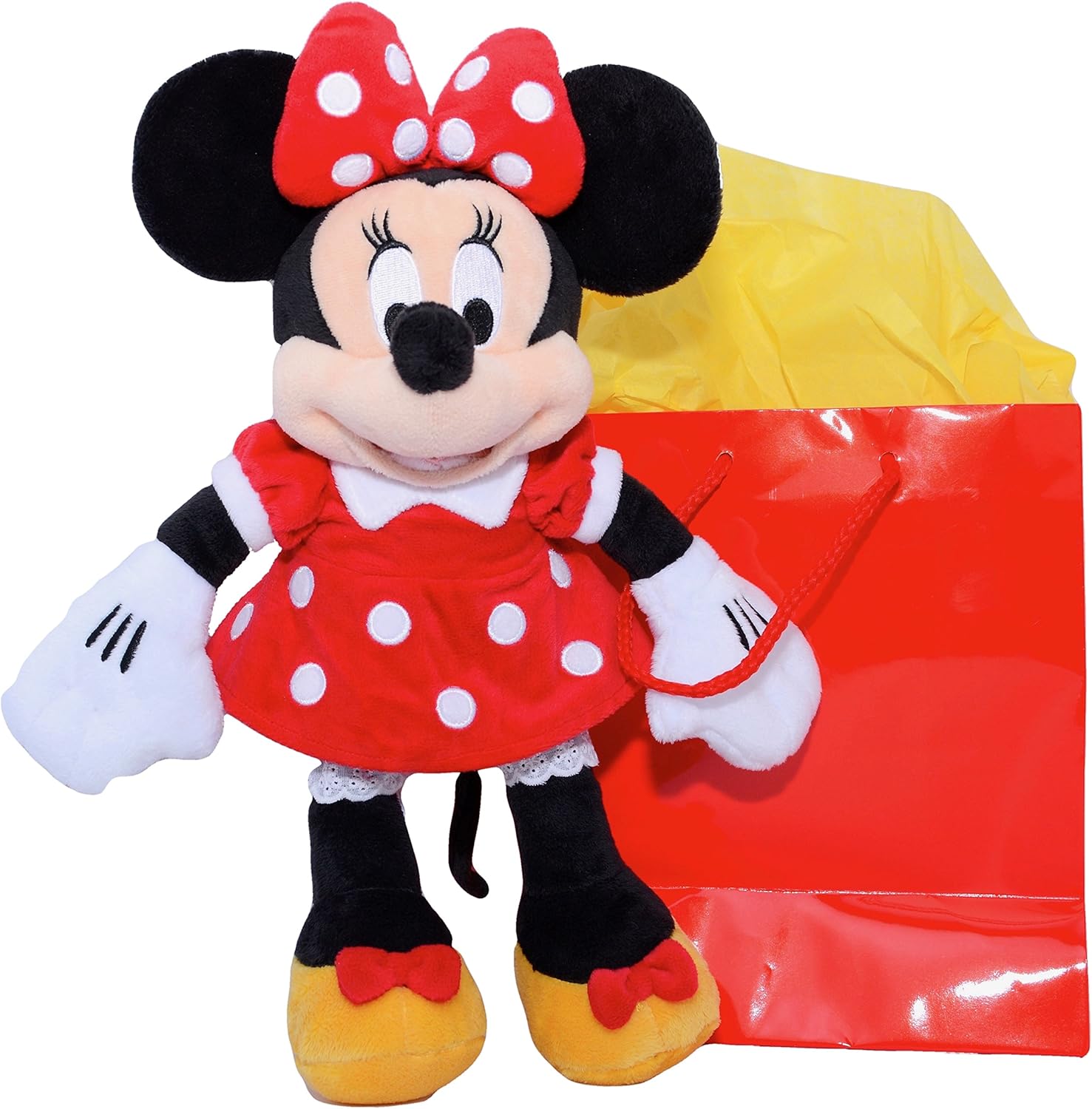 genuine original authentic disney store