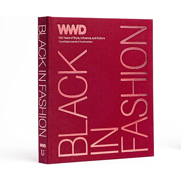 Black: A Celebration of a Culture: Willis, Deborah: 9781510760158