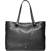 Cole Haan womens Essential Leather Soft