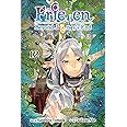 Frieren: Beyond Journey's End, Vol. 12 (12)