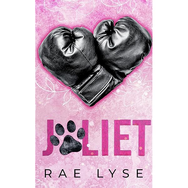 Drunk in Love - Kindle edition by Mo'Nae, Tay. Literature