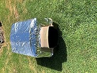 Review Image by Private1