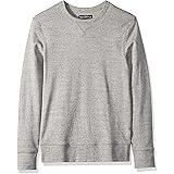 j crew mercantile hoodie