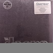 91TBX5gv2NL._AC_UL210_SR210,