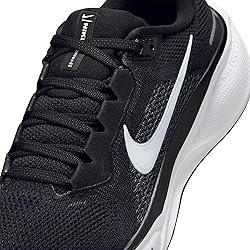 Nike Women's Pegasus 41