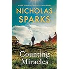 Counting Miracles: A Novel