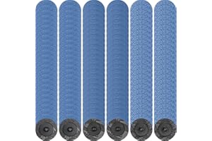 150 Pcs Sanding Disc Set 2 inch Die Grinder Accessories Zirconia Coated 36/60/80 Grit for Die Grinder Surface Prep Strip Grin