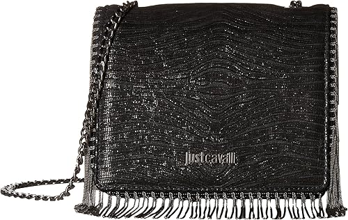 just cavalli crossbody bag