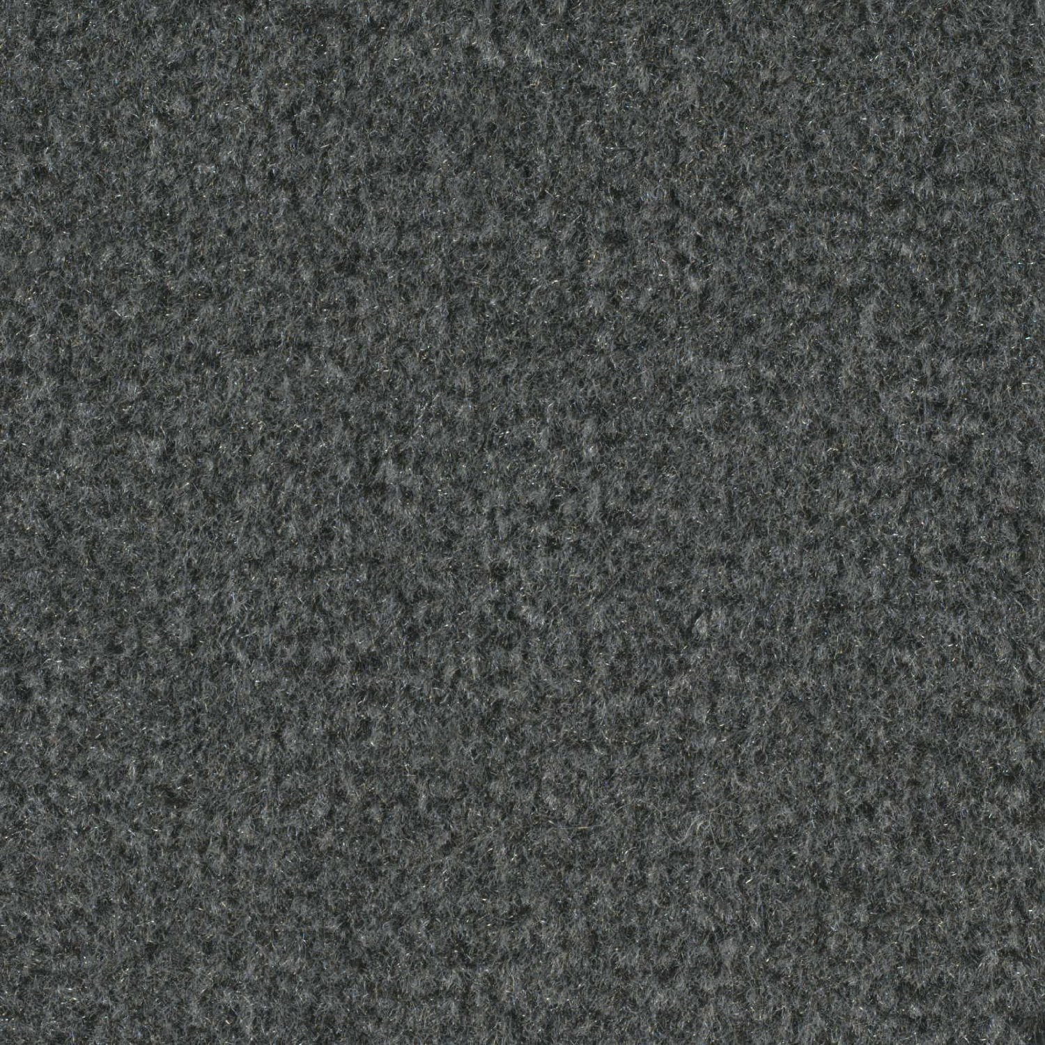 Best 16 oz marine carpet