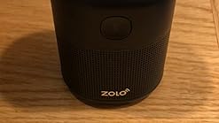 zolo halo multiroom