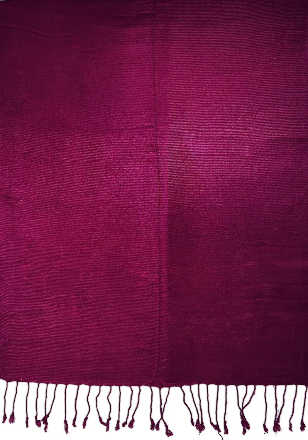 bollywood accessory 40598 viscose pashmina scarf stole duppata shawl