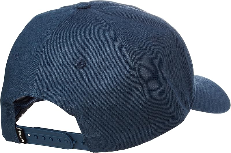 Men Wave Navy One size Taille unique