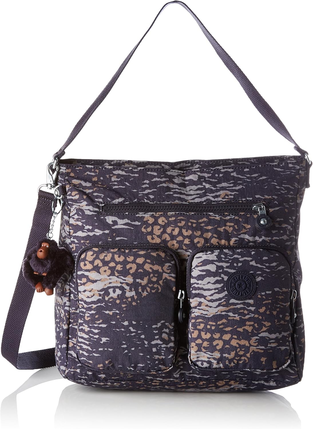 Kipling Women’s Tasmo Shoulder Bag Amazon.co.uk Shoes & Bags