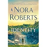 Identity: A Novel
