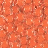 ASSORTIT Tropical Fruit Hard Candy, Bold Flavor, 1 lb, Individually Wrapped | Tropical Fruit Taste, Refreshing Treat, Smooth Texture, Great For Sharing, Convenient Snacking, Perfect For Candy Bowls
