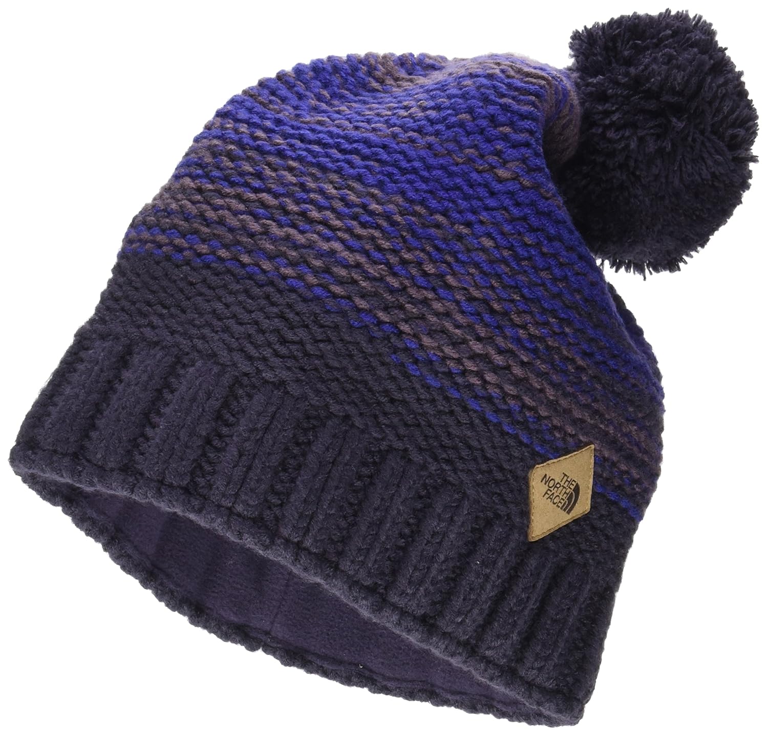 Vetements The North Face Antlers Bonnet Mixte Sports Et Loisirs Pilisifavago Hu