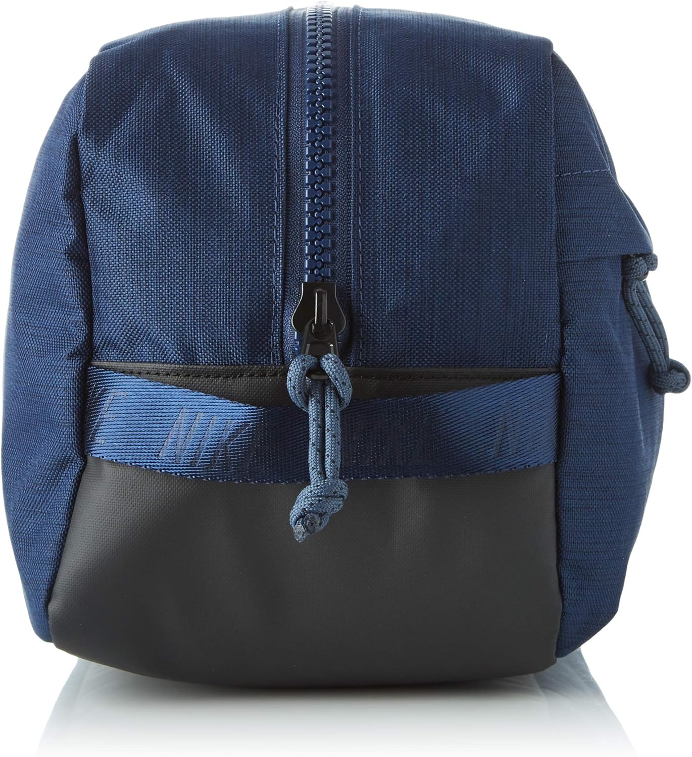 monsoon navy bag
