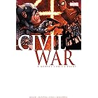 Civil War