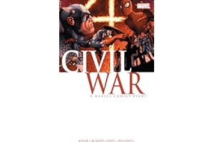Civil War