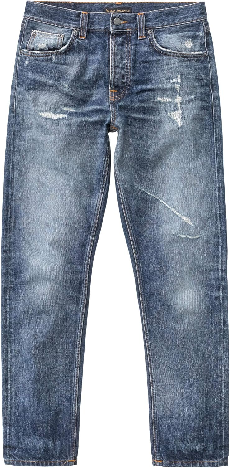 nudie jeans original
