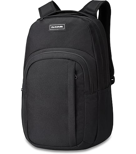 Amazon.com: Dakine Heli Pro Backpack 24L - Black, One Size
