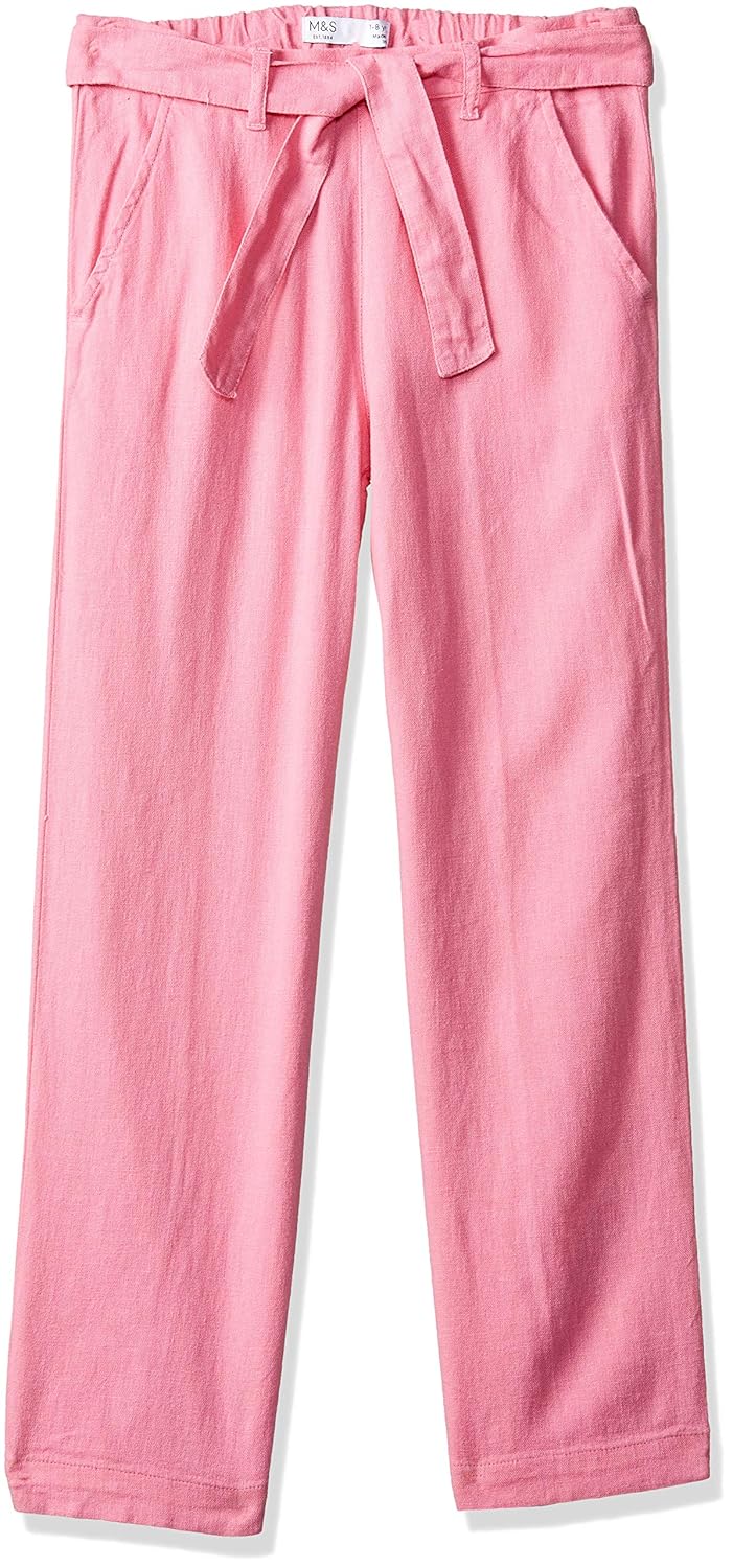 flared trousers girls