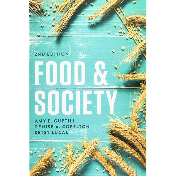 洋書 Food in the Social Order Food in the Social Order | Russell Sage Foundation