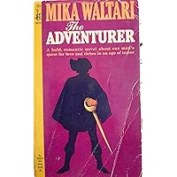 The Adventurer
