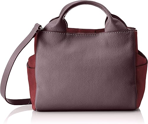 clarks bags amazon