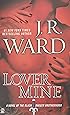 Lover Unleashed Black Dagger Brotherhood Book 9 J R