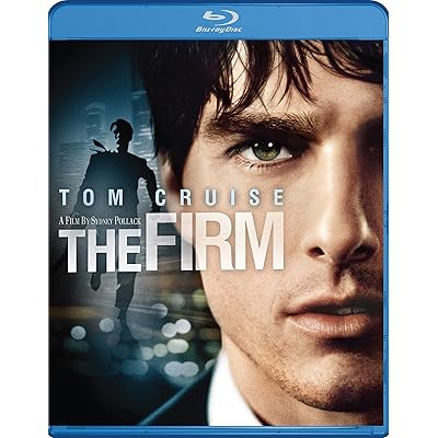 Buy Fitness DVD Set for All Levels The Firm at Ubuy Kuwait