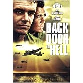 Back Door to Hell