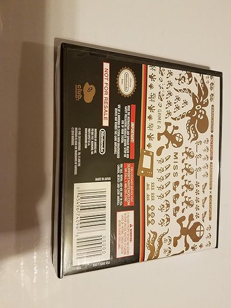 Amazon Com Game And Watch Collection 2 Video Games