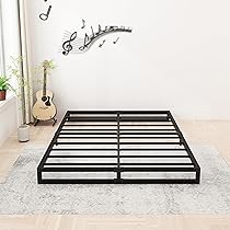 91TDDUBxUNL._AC_UL210_SR210,