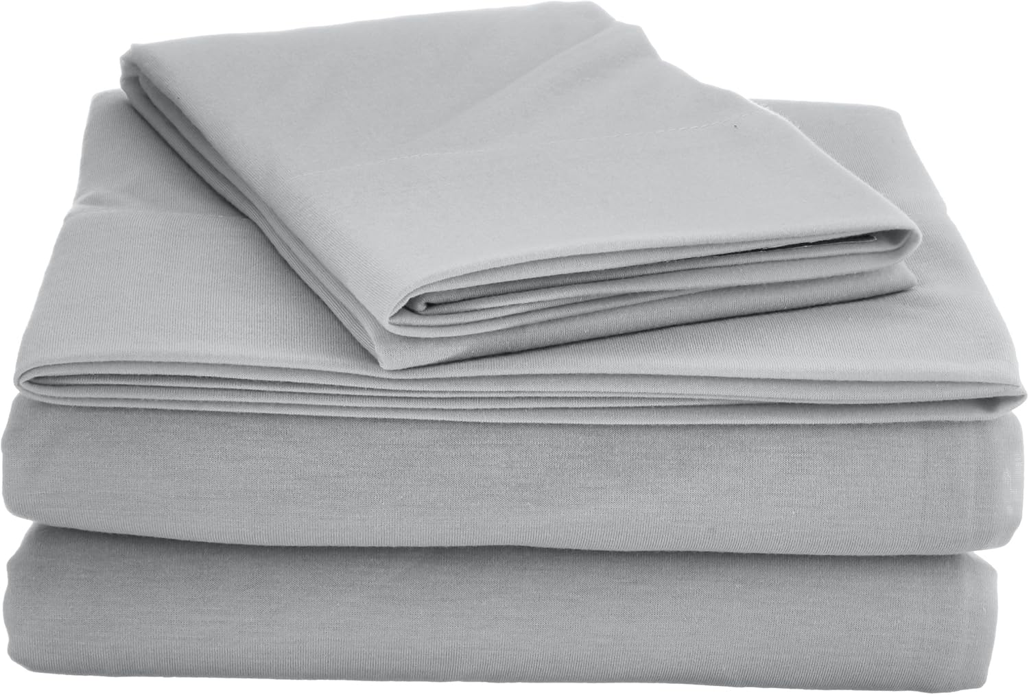 west elm x pbk audrey convertible crib