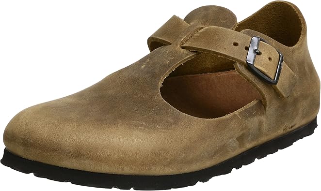 amazon birkenstock clogs