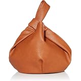 The Drop Women's Avalon Small Tote Bag