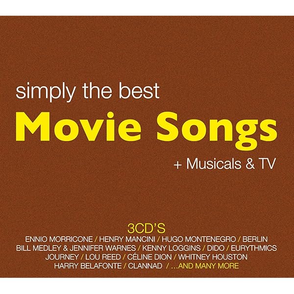 Various Artists - Simply The Best 90's 2CDs+DVD 95034